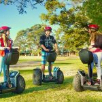 chilangos-y-chilanguitos-trepense-al-segway-y-rueden-por-el-df
