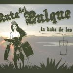 la-ruta-del-pulque-baba-de-los-dioses