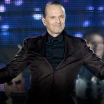 miguel-bose-es-la-persona-del-ano-2013