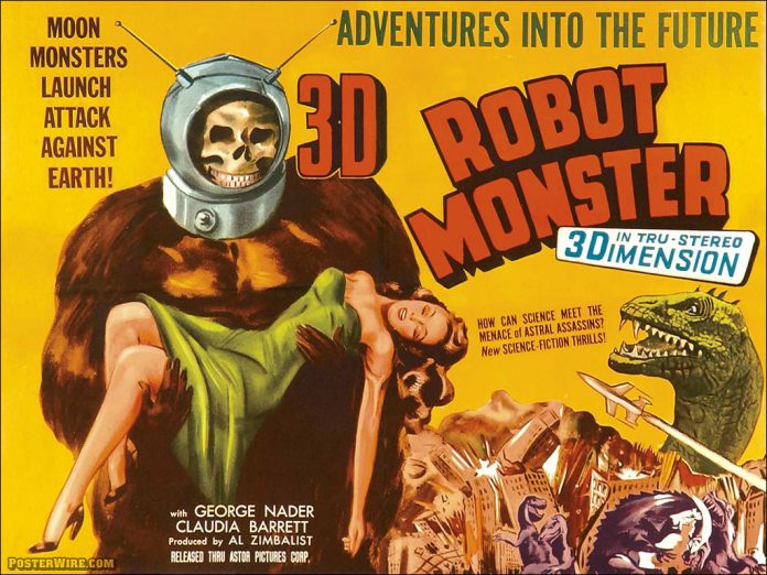 robot-monster-696x522.jpg