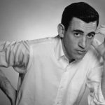 publican-en-internet-relatos-ineditos-de-j-d-salinger