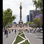 paseo-de-la-reforma