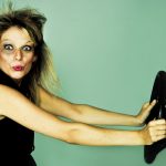 manual-de-etiqueta-para-automovilistas