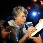 stephen-king-regresa-a-su-origen-con-doctor-sueno
