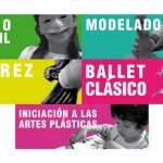 inscripciones-a-los-talleres-infantiles-del-chopo