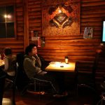 donde-comer-y-ver-el-mex-nzl