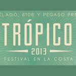 de-que-va-el-festival-tropico