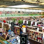 libreria-rosario-castellanos-del-fce