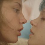 55-muestra-internacional-de-cine-la-vida-de-adele