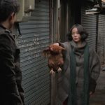 55-muestra-internacional-de-cine-piedad