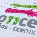 11-anos-del-centro-cultural-de-espana