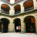 antiguo-colegio-de-san-ildefonso