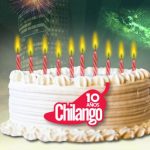 ganador-de-nuestro-concurso-de-vine-chilango10