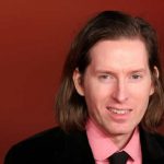 wes-anderson-tendra-su-album-tributo