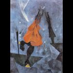 1-4-mdd-por-un-tamayo-en-subasta-en-ny