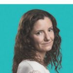 elena-reygadas-chef-y-panadera