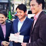 la-delegacion-cuauhtemoc-recibio-placa-por-paseo-de-la-reforma