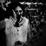 begotten-musicalizado-por-this-is-hell-en-la-cineteca