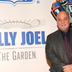 un-concierto-de-billy-joel-cada-mes-mientras-haya-demanda