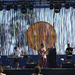 festival-tropico-2013