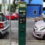 1-de-enero-no-habra-cobro-de-parquimetros