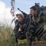 trailer-de-al-filo-del-manana