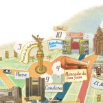 mercado-de-san-juan-antiguo-colegio-de-san-ildefonso-y-el-mayor