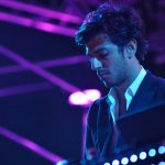 top-10-los-mejores-videos-del-2013