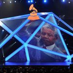 la-lista-de-nominados-a-los-grammy
