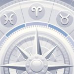 horroroscopos-de-la-semana