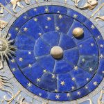 horroroscopos-de-la-semana