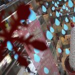 el-peligro-de-acompanar-a-tu-novia-al-centro-comercial