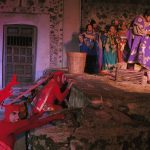 las-famosas-pastorelas-de-tepotzotlan-comienzan-el-13-de-diciembre