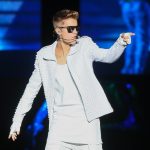 justin-bieber-se-retira-de-la-musica