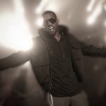 kanye-west-y-beck-no-vienen-a-mexico