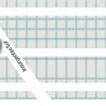 checa-este-plan-por-si-te-quedaste-en-el-df