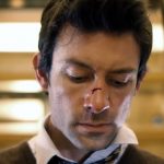 los-colores-del-destino-upstream-color