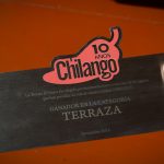 develamos-placa-en-el-mayor-por-nuestro-decimo-aniversario