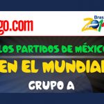 rivales-horarios-estadios-y-ciudades-para-mexico-en-el-mundial-de-brasil