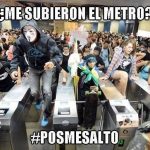 los-memes-del-aumento-al-metro