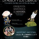 la-musica-y-los-cuentos