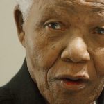 la-vida-de-nelson-mandela-en-el-cine