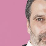 miguel-fernandez-felix-director-del-museo-del-palacio-de-bellas-artes