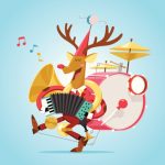 hay-algun-protocolo-para-las-fiestas-decembrinas