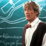 fallecio-peter-otoole