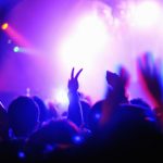 los-mejores-conciertos-del-2013