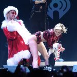 y-lo-mas-comentado-en-facebook-durante-el-2013-fue