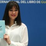 sasha-grey-estuvo-en-la-fil