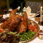 opciones-para-recibir-el-ano-nuevo