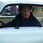 55-muestra-internacional-de-cine-los-perversos